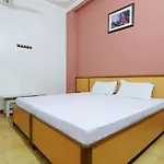 Spot On 64233 Grand Ganga View